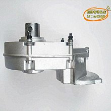 小型正反轉攪拌桶 混凝土四輪350L 手推萬向砂漿混凝土攪拌機 歷史價格詳細信息