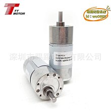 v齒鎢鋼電鍍砂輪 磨螺紋銑刀專用金剛石砂輪各種規格訂製 歷史價格詳細信息