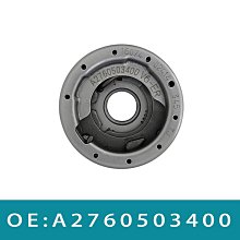 【小蓮】【正品特惠】無線領夾麥克風降噪直播錄音戶外聲卡一拖二蘋果抖音主播K歌話筒 歷史價格詳細信息