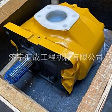 山推變速箱 變矩器 離合器  130160220230320420推土機配件優伊人 歷史價格詳細信息