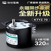 小型正反轉攪拌桶 混凝土四輪350L 手推萬向砂漿混凝土攪拌機 歷史價格詳細信息