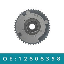 【小蓮】【正品特惠】無線領夾麥克風降噪直播錄音戶外聲卡一拖二蘋果抖音主播K歌話筒 歷史價格詳細信息