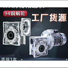【締造】德國進口鼓風機大功率除塵家用小型吹風機電腦除塵吹灰220v強力工 歷史價格詳細信息