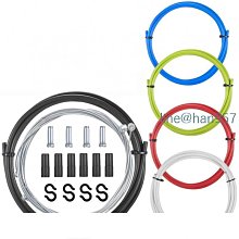 剎車件山地自行車碟剎片BB5來令片折疊電動車代駕車剎車皮剎車片 歷史價格詳細信息