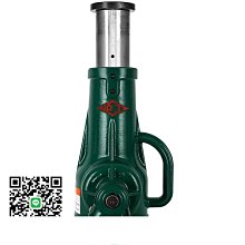 締造手搖升降晾衣架全套配件通用晾衣杆涼曬衣架手搖器滑輪鋼絲繩 歷史價格詳細信息