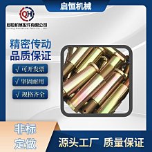 非標齒輪箱 各種變速箱 大型減速機齒輪變速箱 歷史價格詳細信息