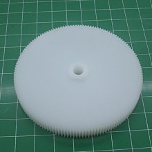 傘齒軸 各種齒輪毛坯 專業製造 歷史價格詳細信息