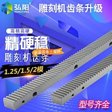 【締造】2條精裝 無縫高腰束腹內褲女塑形提臀收小肚蕾絲邊棉質底襠女內褲 歷史價格詳細信息