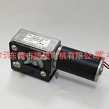 【促銷】金屬軍棋陸戰棋大號棋盤摺疊玩具成人兒童親子益智實心四國棋 歷史價格詳細信息