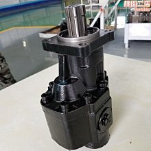 (敏盛企業)Acute邏輯分析儀-TravelBus TB3016E (含I3C 分析儀) 歷史價格詳細信息