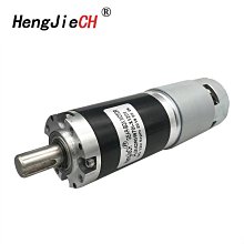 締造直銷價電焊防火布 阻燃布 風筒軟連接帆布 玻纖滅火毯 耐高溫防火三防布 歷史價格詳細信息