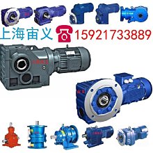 【締造】8-9mm天然淡水異形巴洛克珍珠項鍊微瑕送純銀O字鏈御本木羽毛款女A19 歷史價格詳細信息