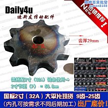 【水月】925純銀針法式粉光扁圓饅頭大珍珠耳釘女輕奢高級感施家耳環耳飾 歷史價格詳細信息