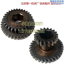 【水月】雙慶肥皂架不鏽鋼肥皂盒雙層壁掛式瀝水香皂架衛浴室香皂盒 歷史價格詳細信息