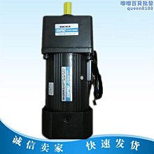 【水月】馬達加斯加粉晶手鍊天然粉晶手串粉水晶手串粉透馬粉招桃花女 歷史價格詳細信息