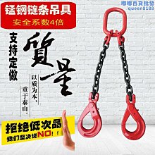 鍊條吊車 1.5T CB015 KITO 歷史價格詳細信息