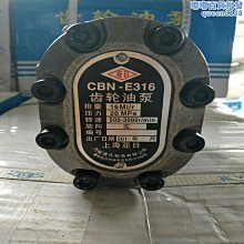 【水月】日韓小眾復古兔子耳環高級感S925純銀耳釘女夏輕奢氣質貝珠耳飾品 歷史價格詳細信息