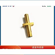 KJTDQ/凱基特 高品質M18直流 NPN電感式接近開關 防水傳感器 歷史價格詳細信息