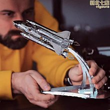 熱賣模型飛機動力電池 花牌Infinity系列 3S 11.1V1500mAh45C電池 歷史價格詳細信息