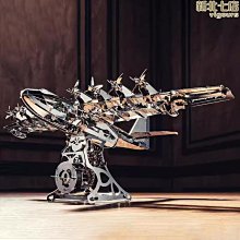 熱賣模型飛機動力電池 花牌Infinity系列 3S 11.1V1500mAh45C電池 歷史價格詳細信息