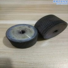 搓牙機 歷史價格詳細信息