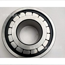 【締造】齒輪軸鼓型齒傳動軸gicl連軸器giici鼓形齒式聯軸器 歷史價格詳細信息