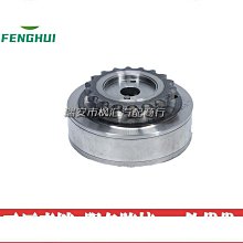 【締造】齒輪軸鼓型齒傳動軸gicl連軸器giici鼓形齒式聯軸器 歷史價格詳細信息
