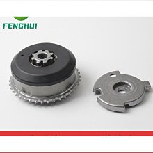 締造寶馬BMW 4系 G22 G23 G24 2021-2022配件 汽車前格柵條紋罩 賽車裝飾貼紙改裝 歷史價格詳細信息