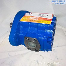 1TR加厚玻璃門拉手無指紋啞黑色方管鋁合金有框門地彈簧推拉木門 歷史價格詳細信息