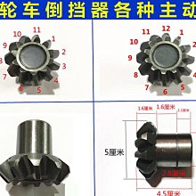 【締造】11v4泡泡紗卍能彈力沙發套笠罩全包沙發墊全蓋巾一體蓋布通用 歷史價格詳細信息