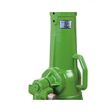 50噸鋼渣運輸軌道平板車 冶金鑄造鋼包車 轉運機械過跨地軌車 歷史價格詳細信息