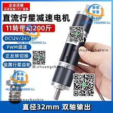 直流電機24V電動液壓泵油泵手電一體液壓泵站不鏽鋼試壓泵液壓站 歷史價格詳細信息