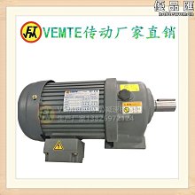 【小Q】【免運】邕滬工DHY環鏈電動葫蘆1噸鏈長3米鏈條吊葫蘆電動倒鏈 歷史價格詳細信息