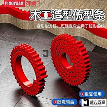 異形齒邊鷹洋傳世古董銀元收藏純銀銀元古玩收藏十品銀元銀幣 歷史價格詳細信息