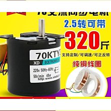 【締造】交叉髮箍寬邊布藝髮箍日韓氣質小香風發卡修飾臉型髮箍外出髮飾女 歷史價格詳細信息