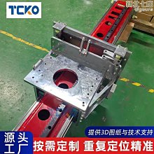 升降平臺方形柔性風琴防護罩按圖紙耐高溫防火防油三防布保護罩 歷史價格詳細信息