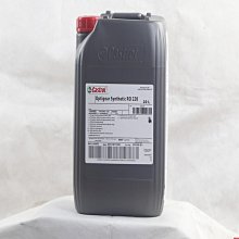 【締造】多國貨俄羅斯馬來西亞歐元美元盧布點鈔機 歷史價格詳細信息