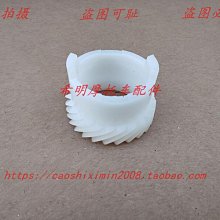 【締造】機車配件 SYM三陽 FNX150 FNX125 火焰鳳凰 改裝排氣管防摔棒 發動機保險杠  一 歷史價格詳細信息