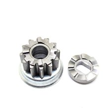 適用於啟典KD150-F KD150-H摩托車改裝保險槓競技槓特技槓前護槓 歷史價格詳細信息