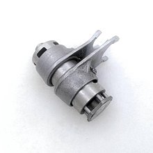 【締造】機車配件 SYM三陽 FNX150 FNX125 火焰鳳凰 改裝排氣管防摔棒 發動機保險杠  一 歷史價格詳細信息