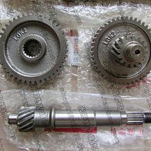 【締造】艾博斯特降e調中音薩克斯風樂器 適合初學成人檢定考試演奏 歷史價格詳細信息