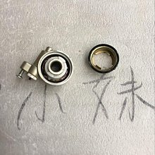 締造五帝錢 辟邪 真品五帝錢純銅錢古幣白玉葫蘆掛件六帝過門石下壓門檻 歷史價格詳細信息