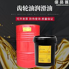 G320，HDMI 1進2出分配器，瑞欣高雄監視器，精緻施工品質，網友熱情推薦，工程實績眾多，延長器，KVM，VGA 歷史價格詳細信息