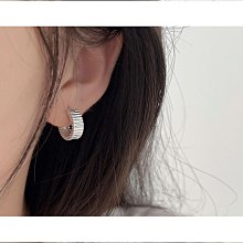 【締造】眾博 天然黑曜石開泰葫蘆六字真言 北鬥七星陣家居風水擺件物 歷史價格詳細信息