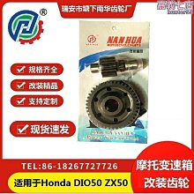 【締造】摩託車電動車改裝配件CNC鋁合金後視鏡 越野車反光倒車後視鏡通用 歷史價格詳細信息