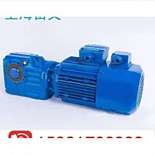 【締造】極速發貨fyi5新款韓式西式婚禮結婚新郎新娘胸花手腕花白色森 歷史價格詳細信息