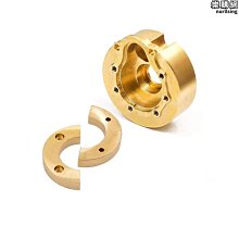 黃蓋升級拉桿式車衣　汽車車罩 車罩 拉桿式防曬鋁膜車罩 汽車罩 汽車防塵套 車罩汽車 車罩休旅車 防雨車罩 防曬 鋁膜車衣 歷史價格詳細信息