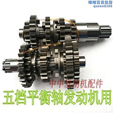 (魔術小子) [C3250] Card Cash Transpo by Kenneth Costa 撲克變鈔 歷史價格詳細信息