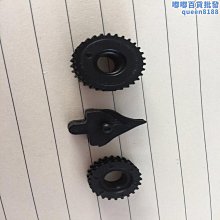 電動飛達放置架飛達物料車供料器周轉架訂zuo 歷史價格詳細信息