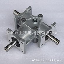 十代換檔加長撥片16-21款方向盤鋁合金汽車專用改裝內飾 歷史價格詳細信息